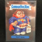 Garbage Pail Kids Chrome Series 5 U-PICK Base Singles