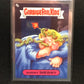 Garbage Pail Kids Chrome Series 5 U-PICK Base Singles