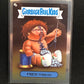 Garbage Pail Kids Chrome Series 5 U-PICK Base Singles