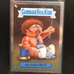 Garbage Pail Kids Chrome Series 5 U-PICK Base Singles