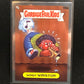 Garbage Pail Kids Chrome Series 5 U-PICK Base Singles