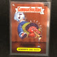 Garbage Pail Kids Chrome Series 5 U-PICK Base Singles
