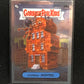 Garbage Pail Kids Chrome Series 5 U-PICK Base Singles