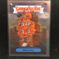 Garbage Pail Kids Chrome Series 5 U-PICK Base Singles
