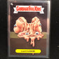 Garbage Pail Kids Chrome Series 5 U-PICK Base Singles
