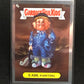 Garbage Pail Kids Chrome Series 5 U-PICK Base Singles
