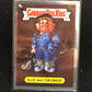 Garbage Pail Kids Chrome Series 5 U-PICK Base Singles