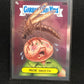 Garbage Pail Kids Chrome Series 5 U-PICK Base Singles