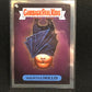Garbage Pail Kids Chrome Series 5 U-PICK Base Singles