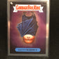Garbage Pail Kids Chrome Series 5 U-PICK Base Singles
