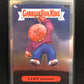 Garbage Pail Kids Chrome Series 5 U-PICK Base Singles