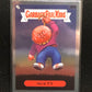 Garbage Pail Kids Chrome Series 5 U-PICK Base Singles