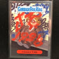 Garbage Pail Kids Chrome Series 5 U-PICK Base Singles