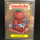 Garbage Pail Kids Chrome Series 5 U-PICK Base Singles