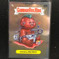 Garbage Pail Kids Chrome Series 5 U-PICK Base Singles