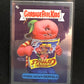 Garbage Pail Kids Chrome Series 5 U-PICK Base Singles