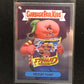 Garbage Pail Kids Chrome Series 5 U-PICK Base Singles