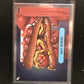 Garbage Pail Kids Chrome Series 5 U-PICK Base Singles