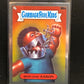 Garbage Pail Kids Chrome Series 5 U-PICK Base Singles