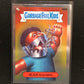 Garbage Pail Kids Chrome Series 5 U-PICK Base Singles
