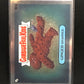 Garbage Pail Kids Chrome Series 5 U-PICK Base Singles