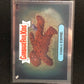 Garbage Pail Kids Chrome Series 5 U-PICK Base Singles