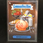 Garbage Pail Kids Chrome Series 5 U-PICK Base Singles