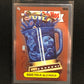 Garbage Pail Kids Chrome Series 5 U-PICK Base Singles