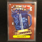 Garbage Pail Kids Chrome Series 5 U-PICK Base Singles