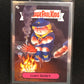 Garbage Pail Kids Chrome Series 5 U-PICK Base Singles