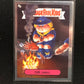 Garbage Pail Kids Chrome Series 5 U-PICK Base Singles