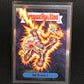 Garbage Pail Kids Chrome Series 5 U-PICK Base Singles