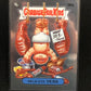 Garbage Pail Kids Chrome Series 5 U-PICK Base Singles