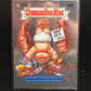 Garbage Pail Kids Chrome Series 5 U-PICK Base Singles
