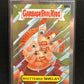 Garbage Pail Kids Chrome Series 5 U-PICK Base Singles
