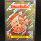 Garbage Pail Kids Chrome Series 5 U-PICK Base Singles