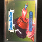 Garbage Pail Kids Chrome Series 5 U-PICK Base Singles