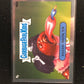 Garbage Pail Kids Chrome Series 5 U-PICK Base Singles