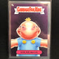 Garbage Pail Kids Chrome Series 5 U-PICK Base Singles