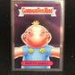Garbage Pail Kids Chrome Series 5 U-PICK Base Singles