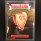 Garbage Pail Kids Chrome Series 5 U-PICK Base Singles
