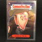 Garbage Pail Kids Chrome Series 5 U-PICK Base Singles