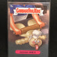 Garbage Pail Kids Chrome Series 5 U-PICK Base Singles