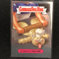 Garbage Pail Kids Chrome Series 5 U-PICK Base Singles