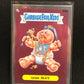 Garbage Pail Kids Chrome Series 5 U-PICK Base Singles