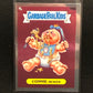 Garbage Pail Kids Chrome Series 5 U-PICK Base Singles