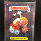 Garbage Pail Kids Chrome Series 5 U-PICK Base Singles