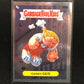 Garbage Pail Kids Chrome Series 5 U-PICK Base Singles