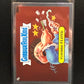 Garbage Pail Kids Chrome Series 5 U-PICK Base Singles