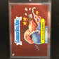 Garbage Pail Kids Chrome Series 5 U-PICK Base Singles